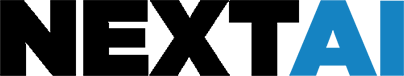 NextAI Logo
