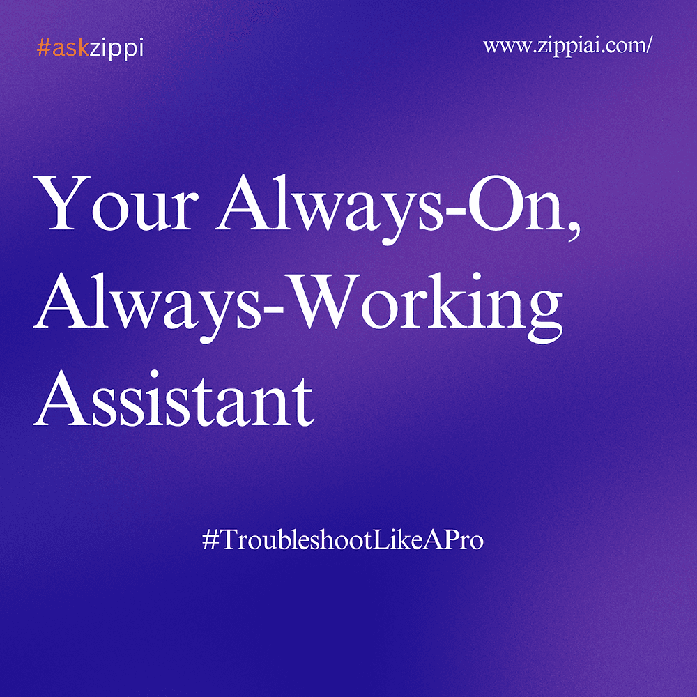 Welcome to the Factory of the Future: AI Agents at Work