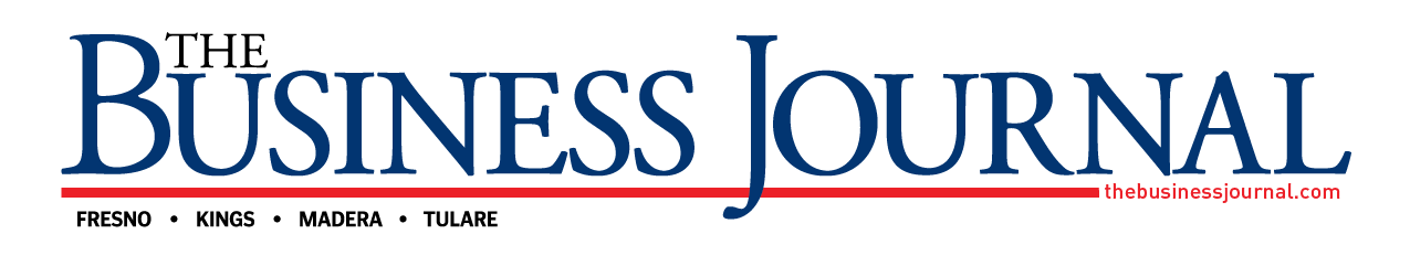 TBJ Logo